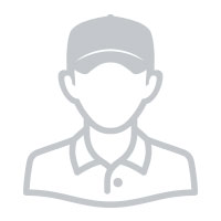 山东推力调心轴承制造有限公司